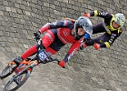 921H7306 bmx-tc-11-9-21